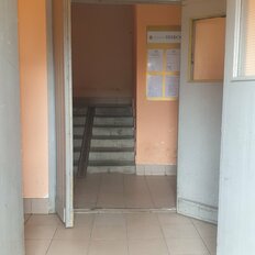 Квартира 57,2 м², 2-комнатная - изображение 4