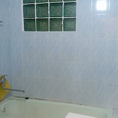 Квартира 31 м², 1-комнатная - изображение 4