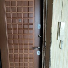 Квартира 73,3 м², 4-комнатная - изображение 4