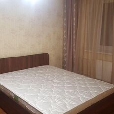 Квартира 80 м², 3-комнатная - изображение 2