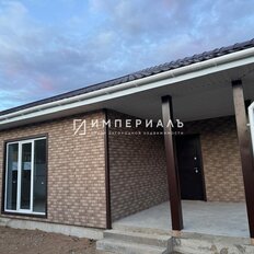 дом + 5 соток, участок - изображение 4