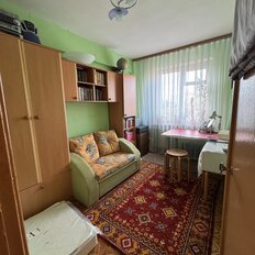 Квартира 73 м², 4-комнатная - изображение 5