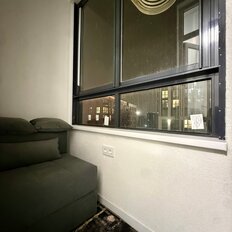 Квартира 25 м², студия - изображение 5