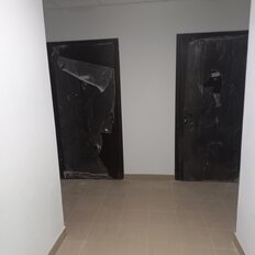 Квартира 45,9 м², 2-комнатная - изображение 1