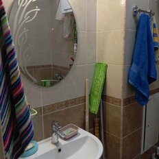 Квартира 56 м², 2-комнатная - изображение 2