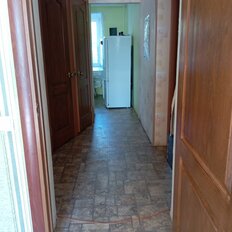Квартира 61,9 м², 3-комнатная - изображение 5