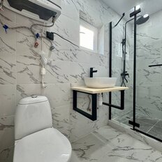 дом + 8 соток, участок - изображение 4