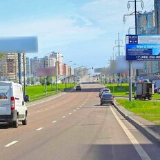 Квартира 75 м², 3-комнатная - изображение 1