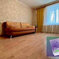 Квартира 59 м², 3-комнатная - изображение 5