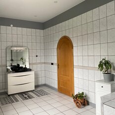 дом + 50 соток, участок - изображение 1