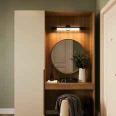 Квартира 29 м², 1-комнатная - изображение 3