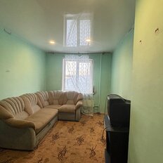 Квартира 12 м², 1-комнатная - изображение 4