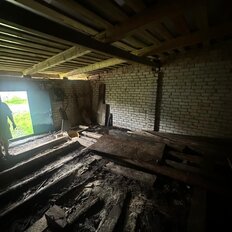 23 м², гараж - изображение 4