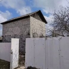 дом + 6 соток, участок - изображение 1