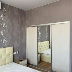 Квартира 60 м², 2-комнатная - изображение 2