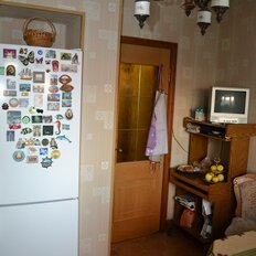 Квартира 82 м², 3-комнатная - изображение 3