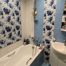 Квартира 64 м², 3-комнатная - изображение 1