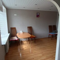 Квартира 54 м², 3-комнатная - изображение 5