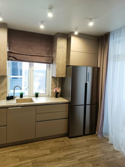 149,5 м², 3-комнатная квартира 10 900 000 ₽ - изображение 31