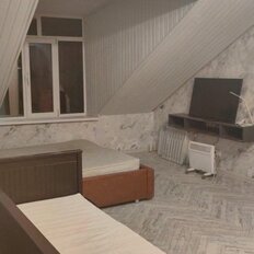 Квартира 100 м², 3-комнатная - изображение 2