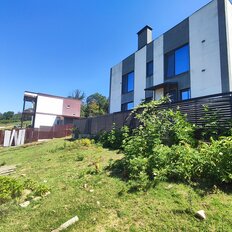 3 сотки, участок - изображение 3