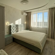 Квартира 62,7 м², 2-комнатная - изображение 2
