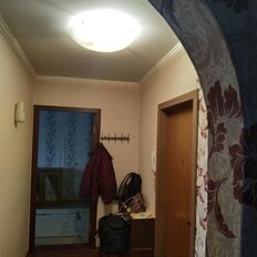 Квартира 52 м², 2-комнатная - изображение 5
