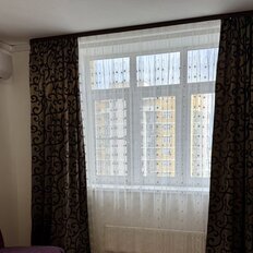 Квартира 60 м², 2-комнатная - изображение 5