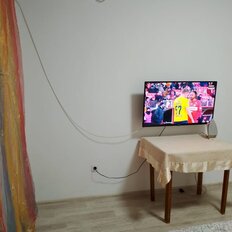 Квартира 43 м², 1-комнатная - изображение 3