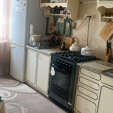 Квартира 97 м², 1-комнатная - изображение 2