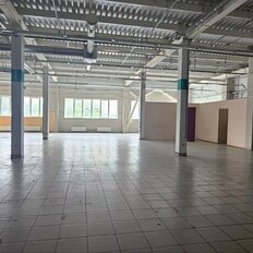 1000 м², помещение свободного назначения - изображение 5