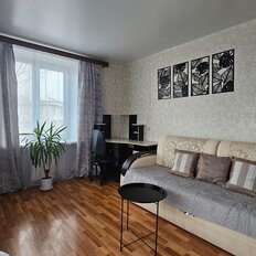 Квартира 48 м², 2-комнатная - изображение 5