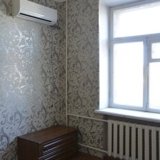 Квартира 56 м², 2-комнатная - изображение 4