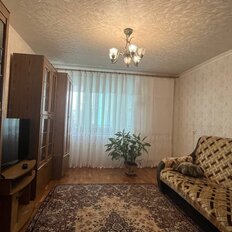 Квартира 73 м², 3-комнатная - изображение 2