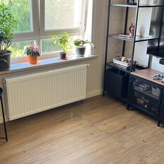 Квартира 55,7 м², 2-комнатная - изображение 4