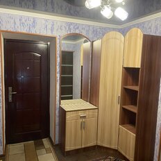 Квартира 44,2 м², 2-комнатная - изображение 2
