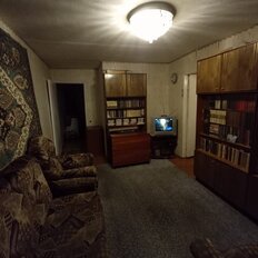 Квартира 53 м², 3-комнатная - изображение 4