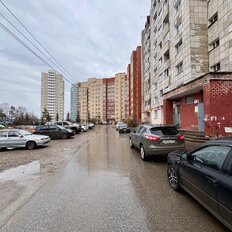 Квартира 28,1 м², 1-комнатная - изображение 2