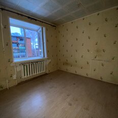Квартира 45,1 м², 2-комнатная - изображение 2