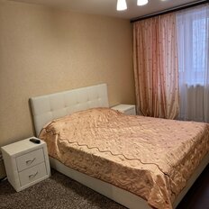Квартира 50 м², 2-комнатная - изображение 3
