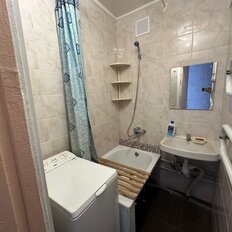 Квартира 65 м², 3-комнатная - изображение 1