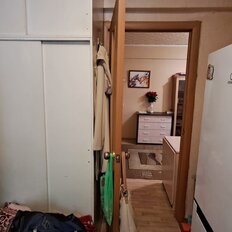 Квартира 48,9 м², 3-комнатная - изображение 1