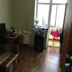 Квартира 51 м², 2-комнатная - изображение 1