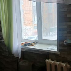 Квартира 43 м², 2-комнатная - изображение 2