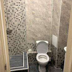 Квартира 17 м², студия - изображение 5