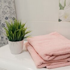 Квартира 31 м², 1-комнатная - изображение 5