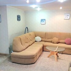 Квартира 51,5 м², 1-комнатная - изображение 3