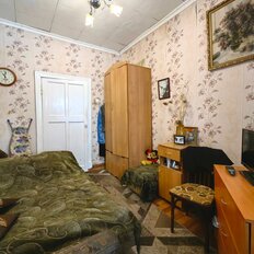 Квартира 43,5 м², 2-комнатная - изображение 5