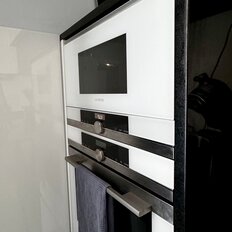 Квартира 63,8 м², 2-комнатная - изображение 3