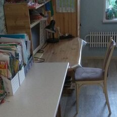 Квартира 40 м², 2-комнатная - изображение 1